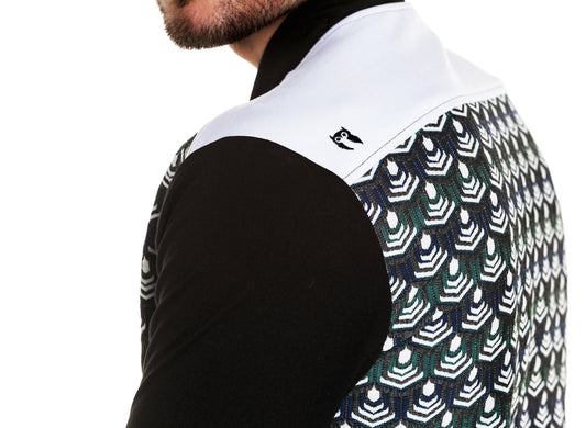 Now Serving Spring 1st Delivery -Mens