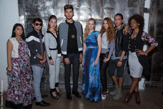 Square 1 PHX Experience: Extra Layers.