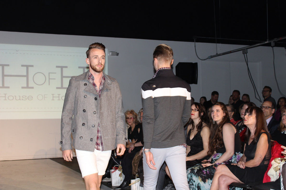 In the press:  Phoenix New Times Article